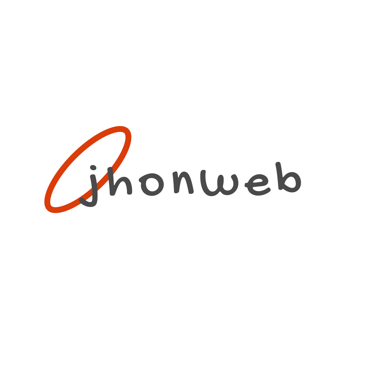 My Blog
